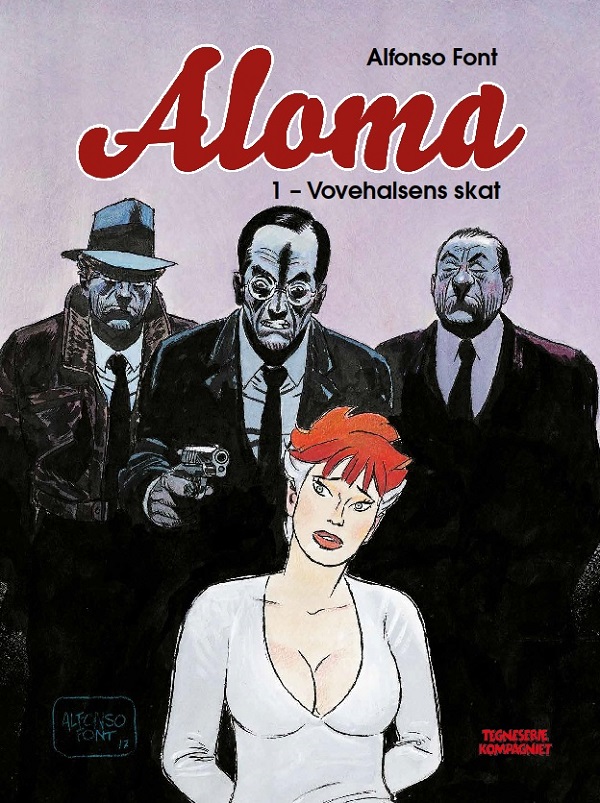 Aloma1