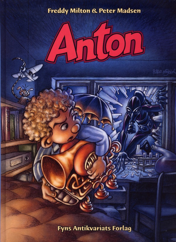 Anton.jpg