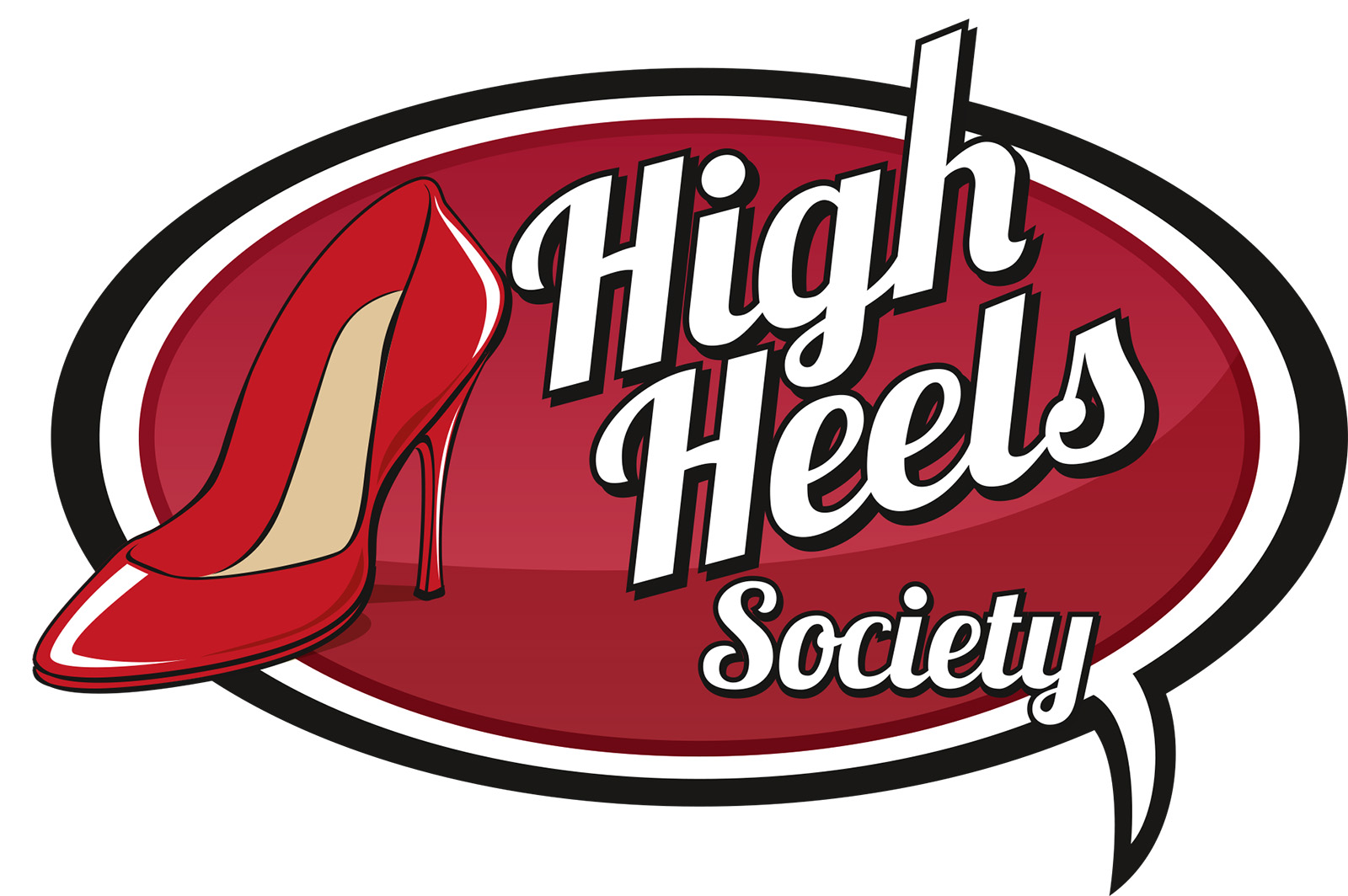 HighHeelsSociety HighHeelsSociety