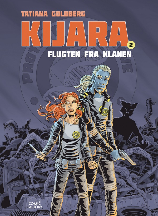 Kijara2