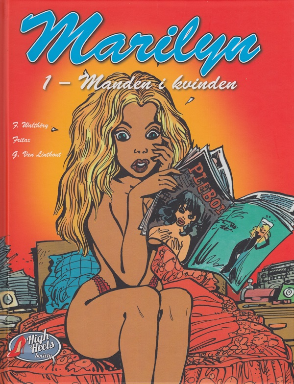 Marilyn1