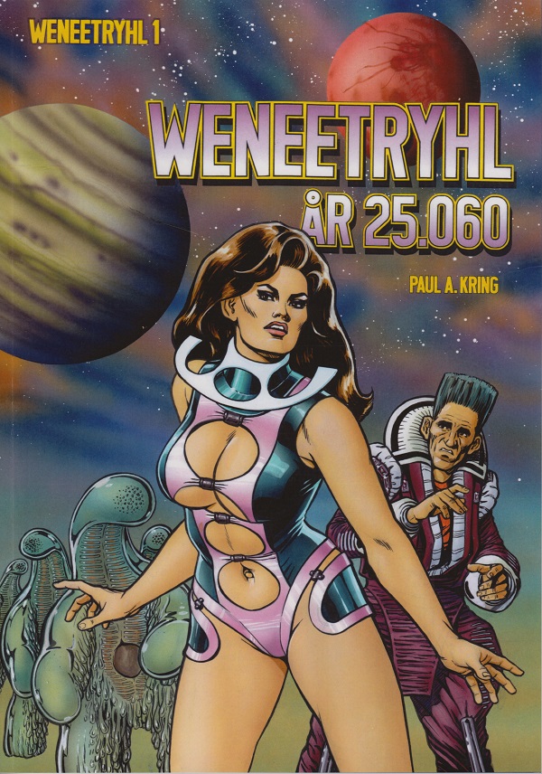 Weneetryhl1web