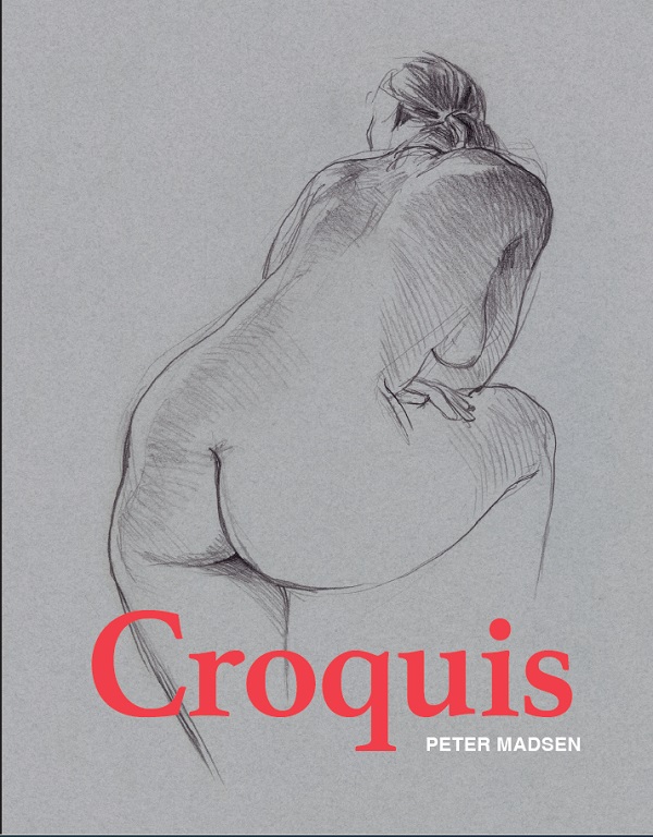 Croquis